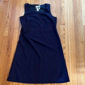 Sheri Martin Dress